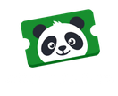 Zoo Passes Logo