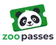 Zoo Passes Logo